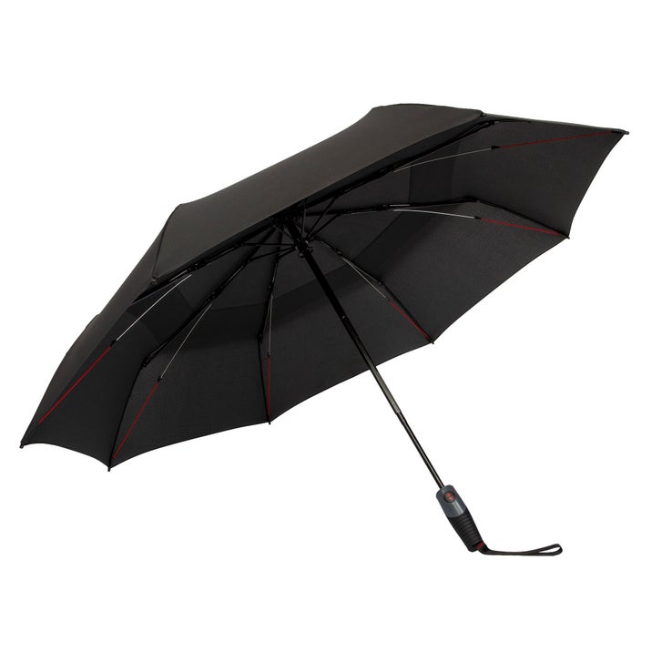 Enlarge Product Preview 4
