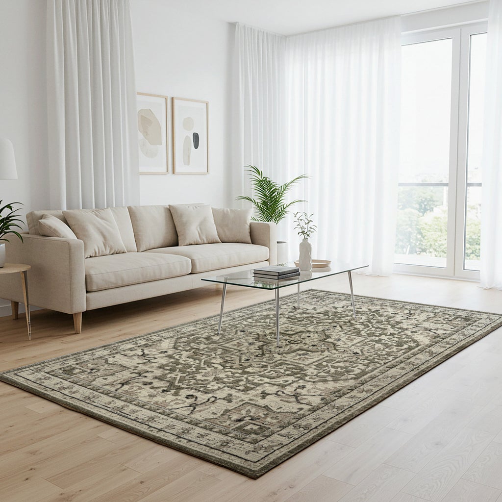 Enlarge Product Preview 1