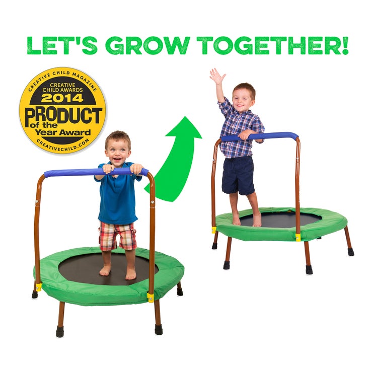 Enlarge Product Preview 3