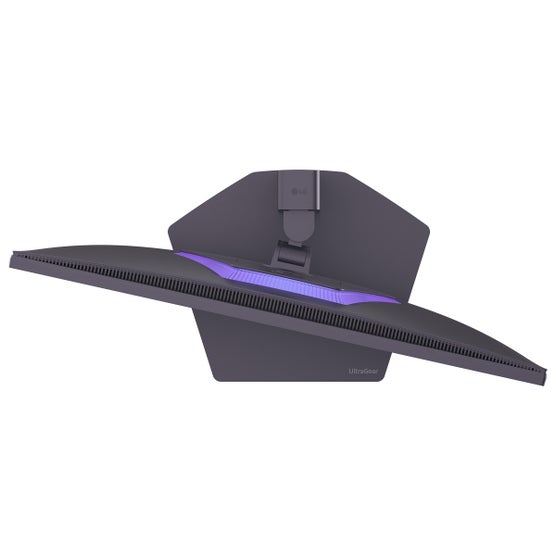 Enlarge Product Preview 5