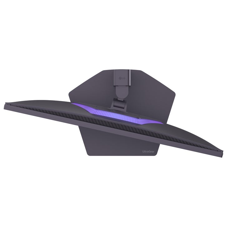 Enlarge Product Preview 6