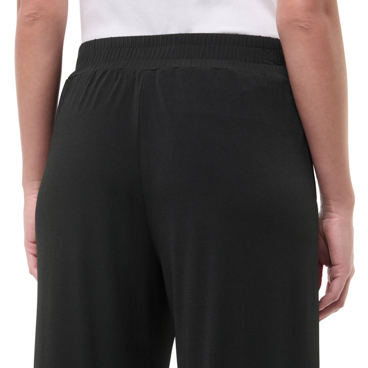 Three Dots Women's Pull on Pant | Costco
