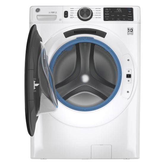 Enlarge Product Preview 5
