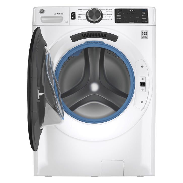 Enlarge Product Preview 6