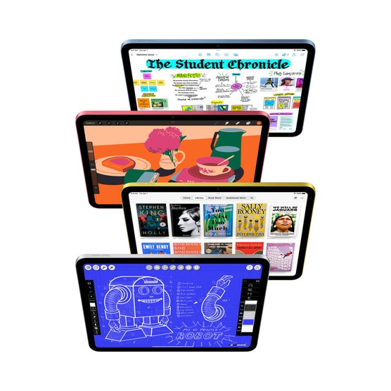 Enlarge Product Preview 3