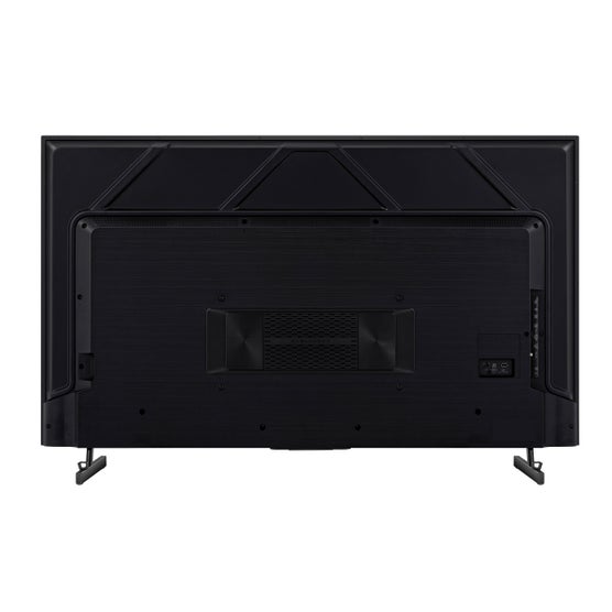 Enlarge Product Preview 5