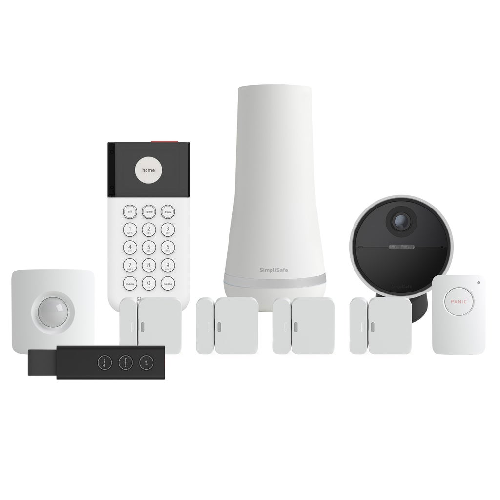 Enlarge Product Preview 1