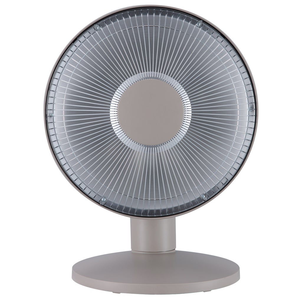 Enlarge Product Preview 1