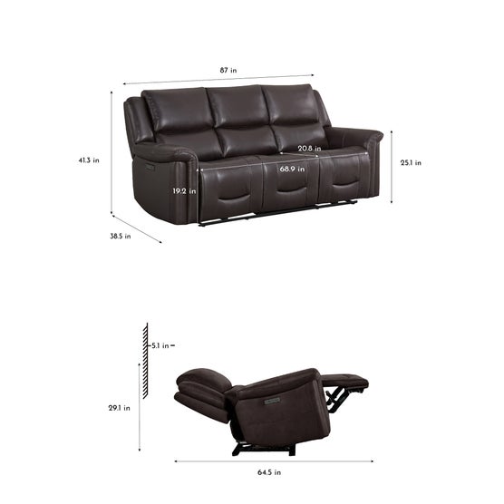 Enlarge Product Preview 2