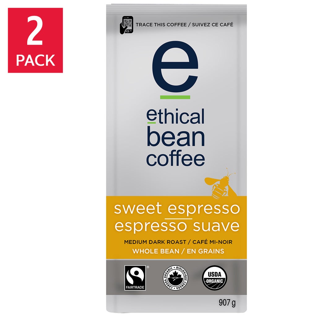 Enlarge Product Preview 1