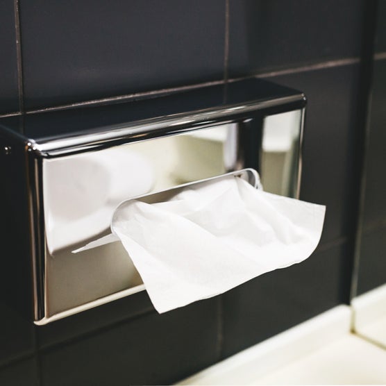 Enlarge Product Preview 4