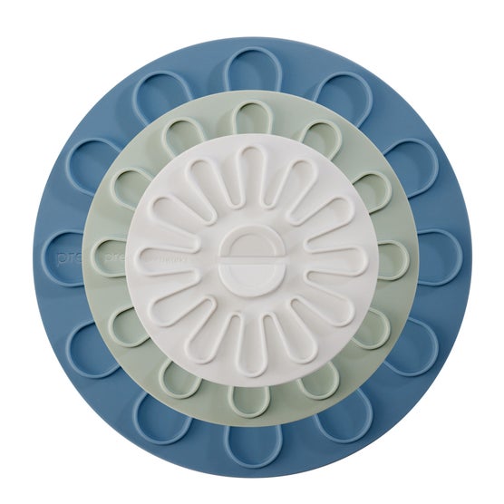 Enlarge Product Preview 2