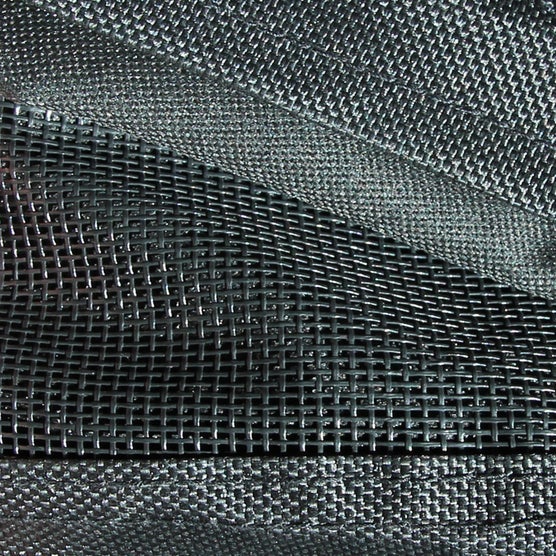 Enlarge Product Preview 2