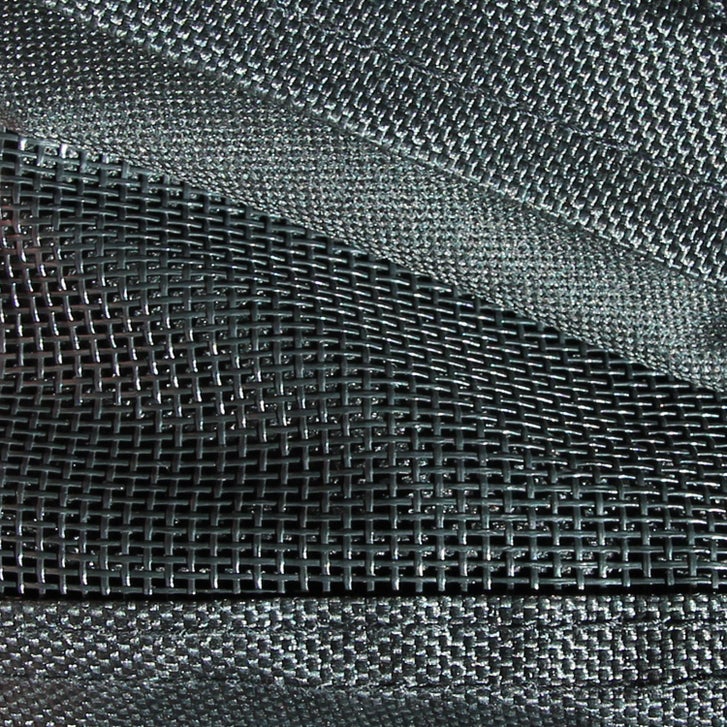 Enlarge Product Preview 3