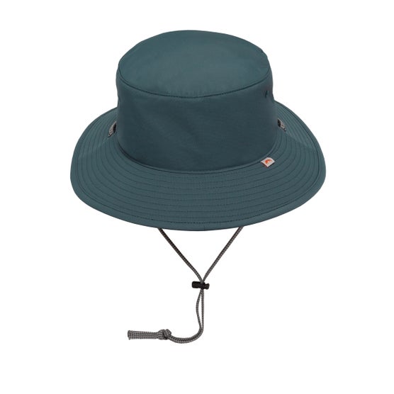 Enlarge Product Preview 4