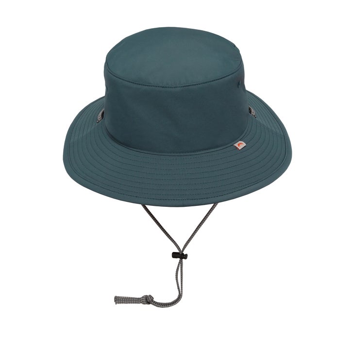 Enlarge Product Preview 5