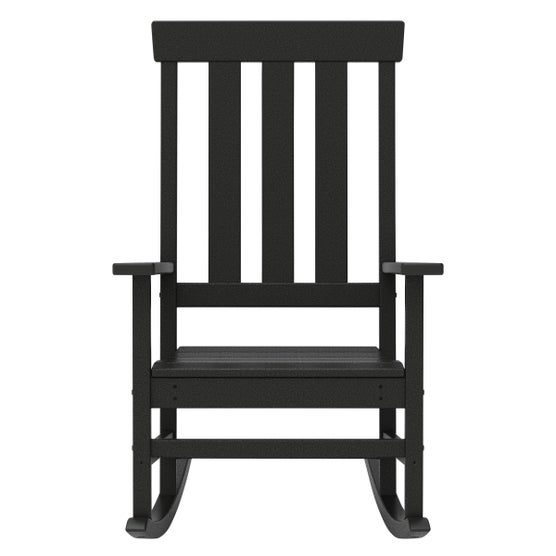 Enlarge Product Preview 3