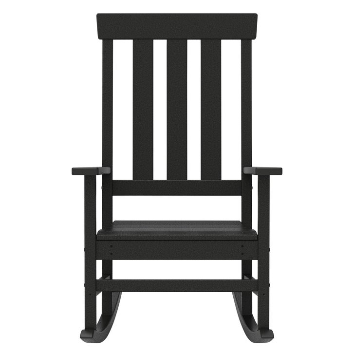 Enlarge Product Preview 4