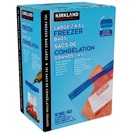 Enlarge Product Preview 2