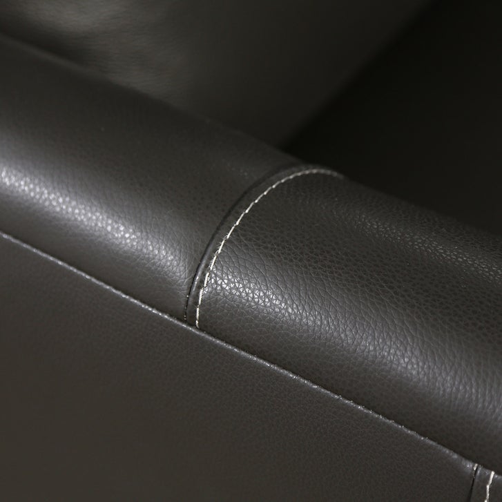 Enlarge Product Preview 5