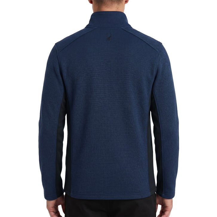 Enlarge Product Preview 3