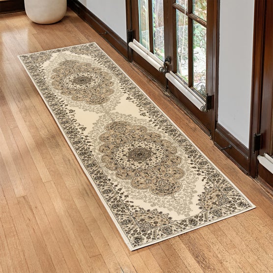 Thomasville Timeless Classic Rug Collection, Rias | Costco