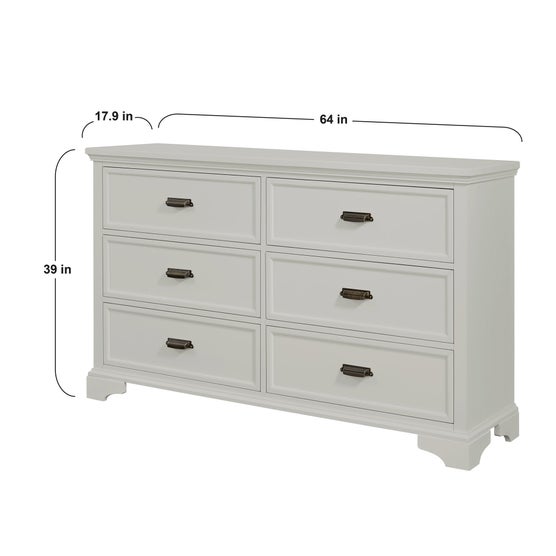 Enlarge Product Preview 3
