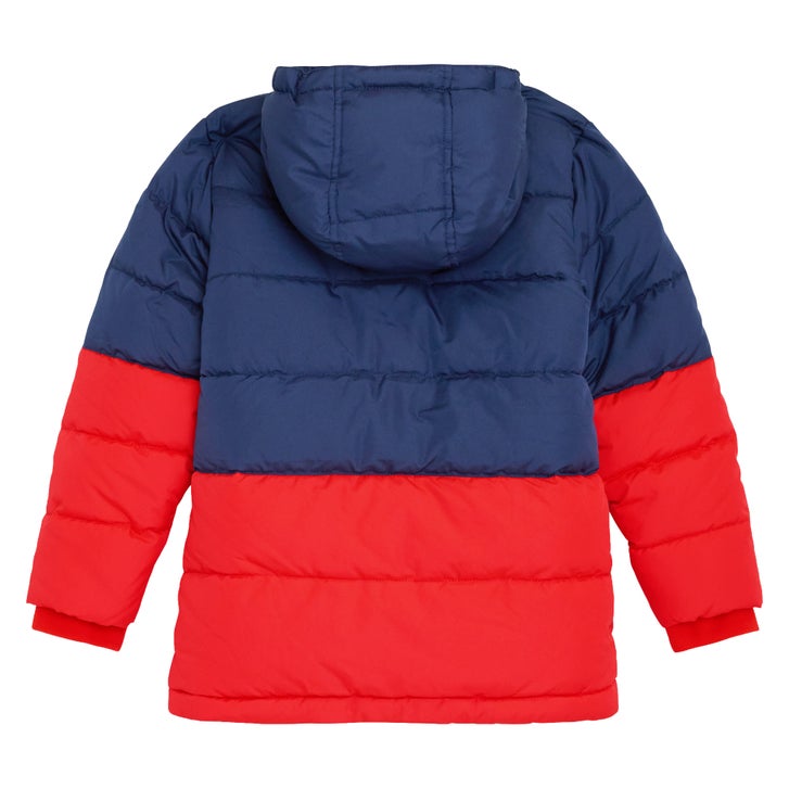 Enlarge Product Preview 6