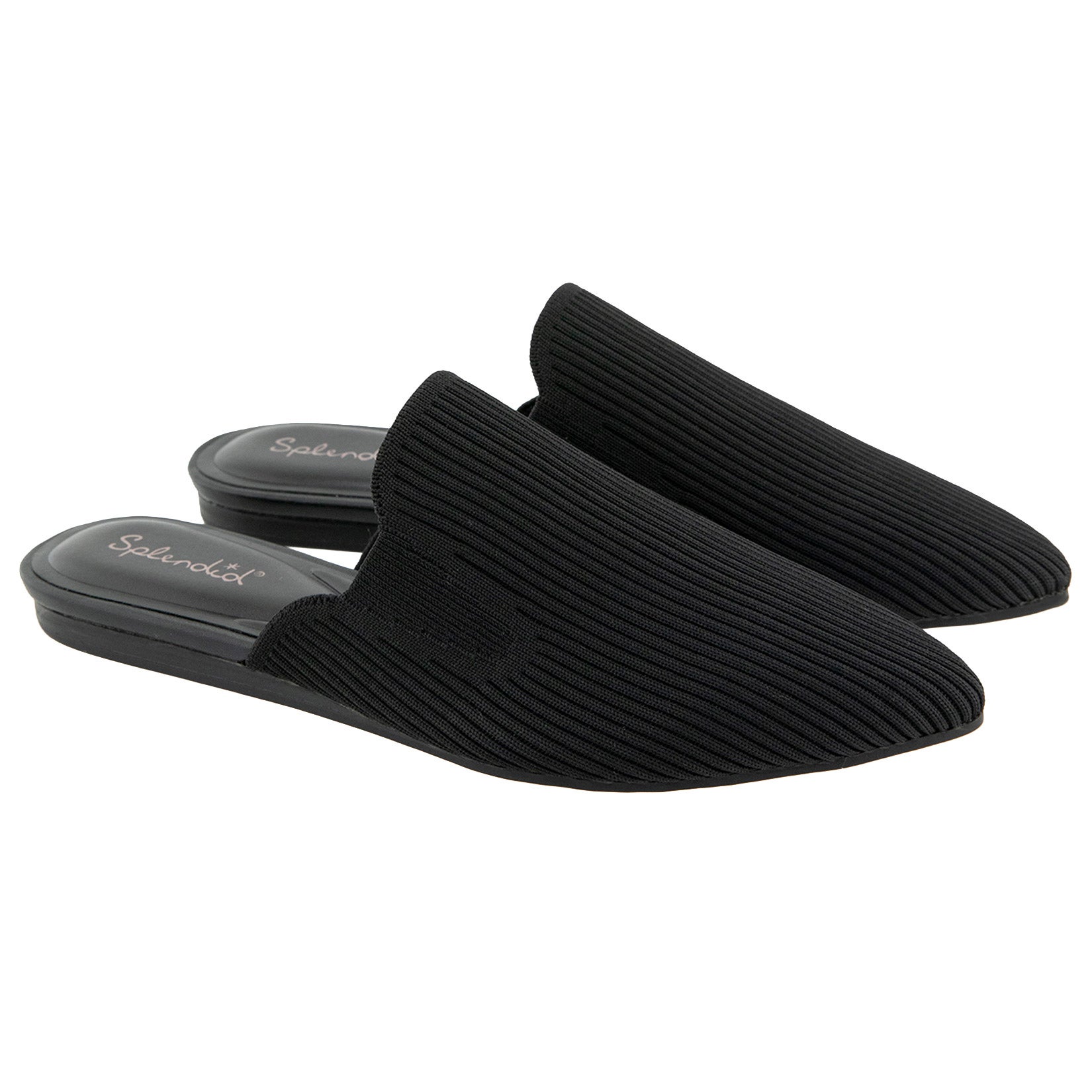 Splendid Women's Mule