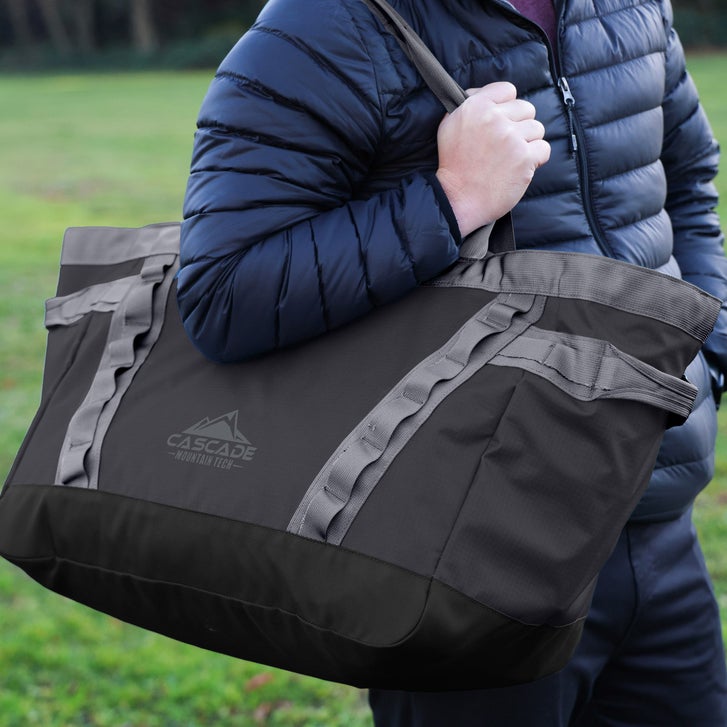 Enlarge Product Preview 5