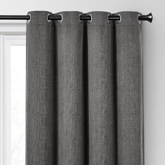 Enlarge Product Preview 3
