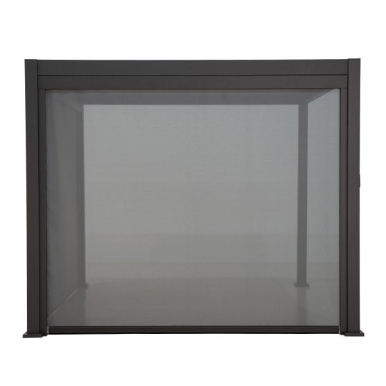 Enlarge Product Preview 2