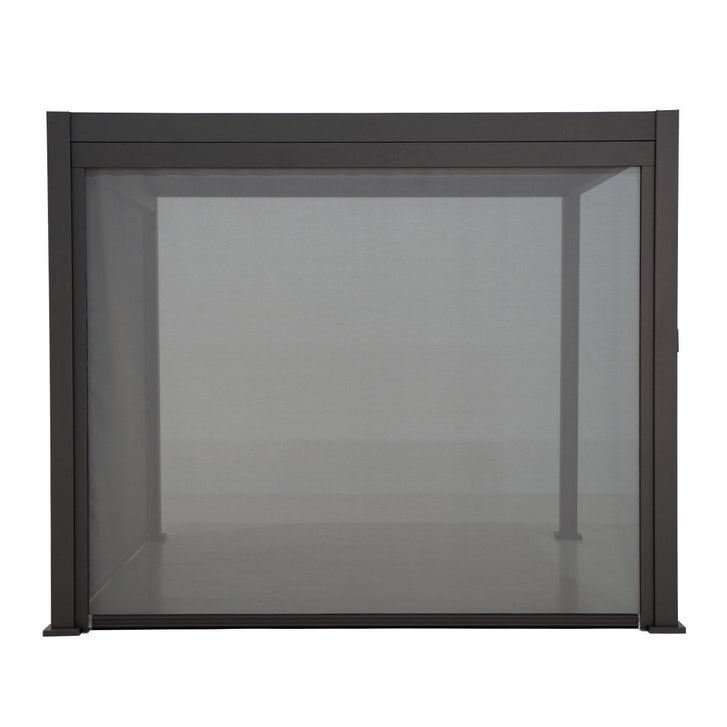 Enlarge Product Preview 3