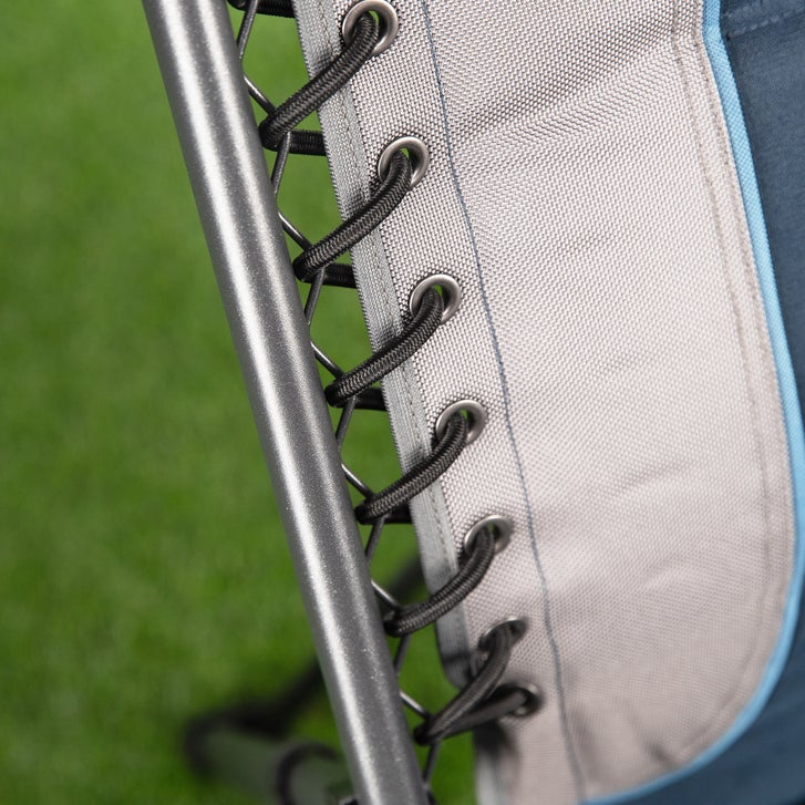 Enlarge Product Preview 9