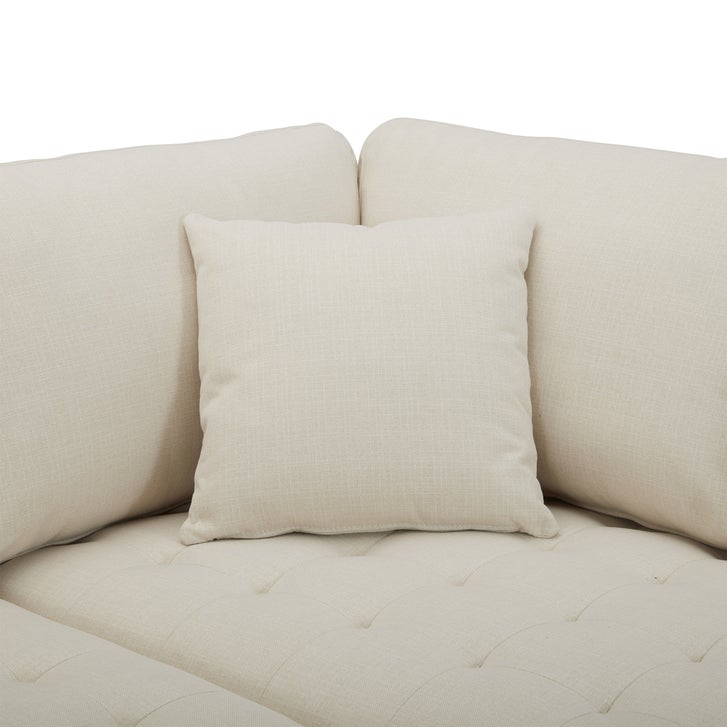 Enlarge Product Preview 10