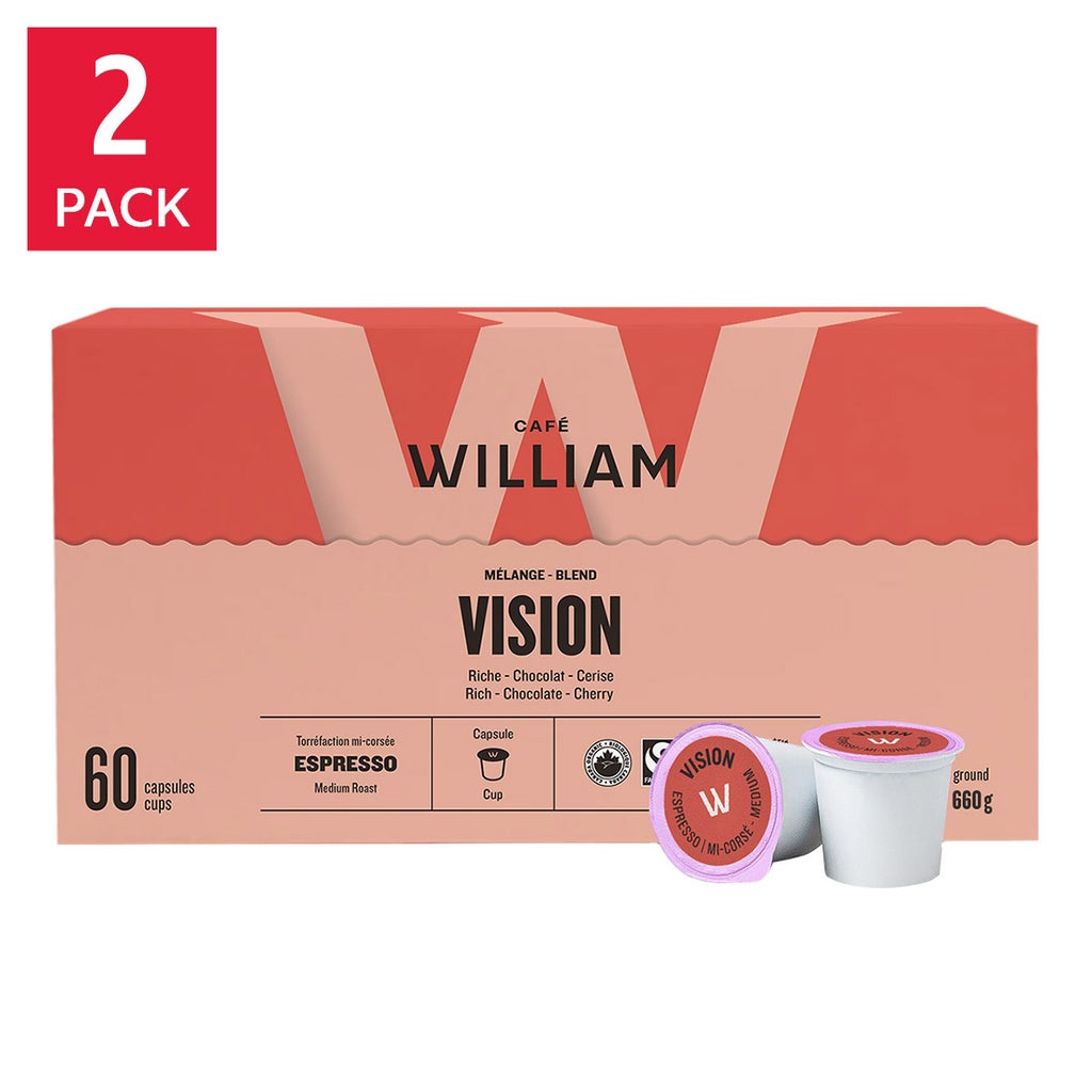 Enlarge Product Preview 1