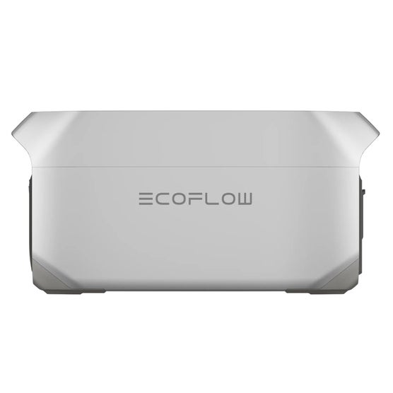 Enlarge Product Preview 3