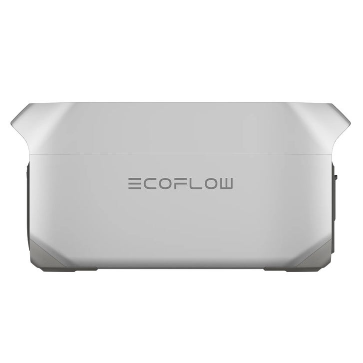 Enlarge Product Preview 4