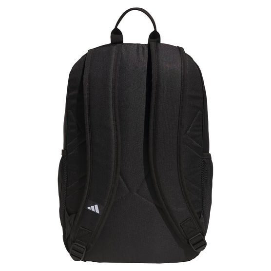 Enlarge Product Preview 2