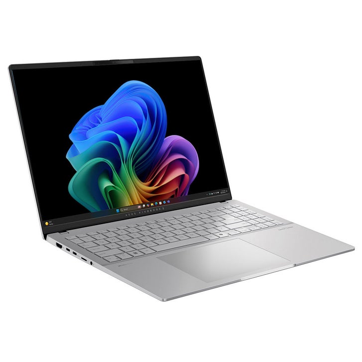 ASUS Vivobook S16 16