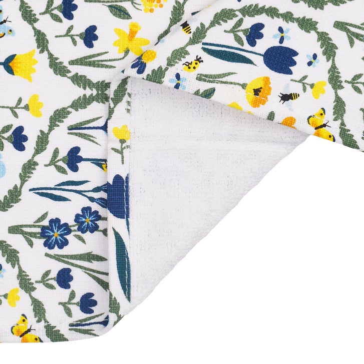 Enlarge Product Preview 4