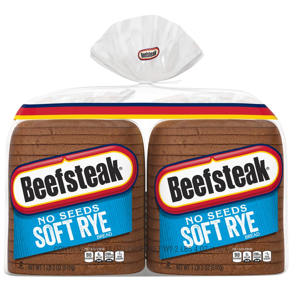 Enlarge Product Preview 1
