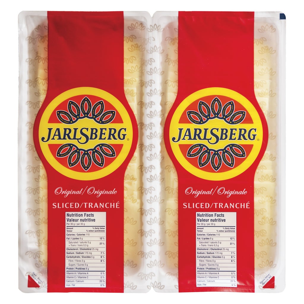 Enlarge Product Preview 1