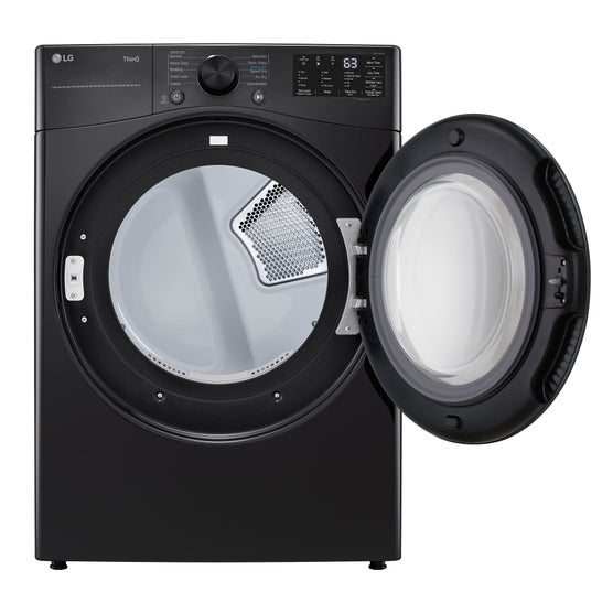 Enlarge Product Preview 4