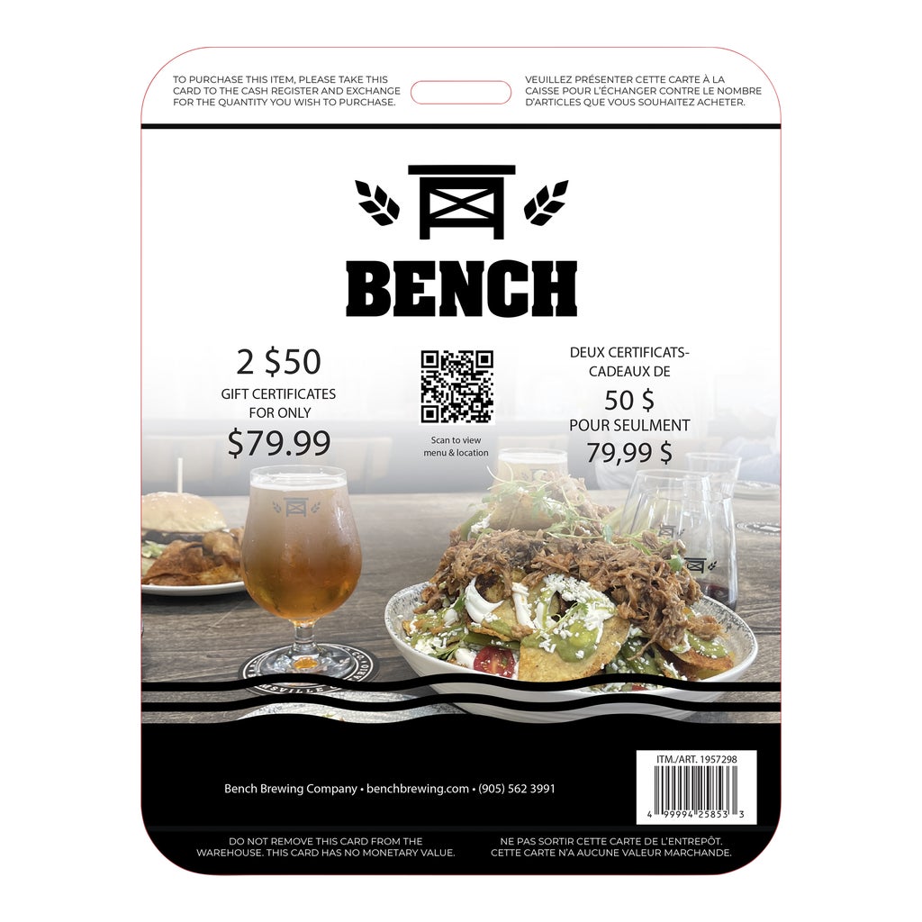 Enlarge Product Preview 1