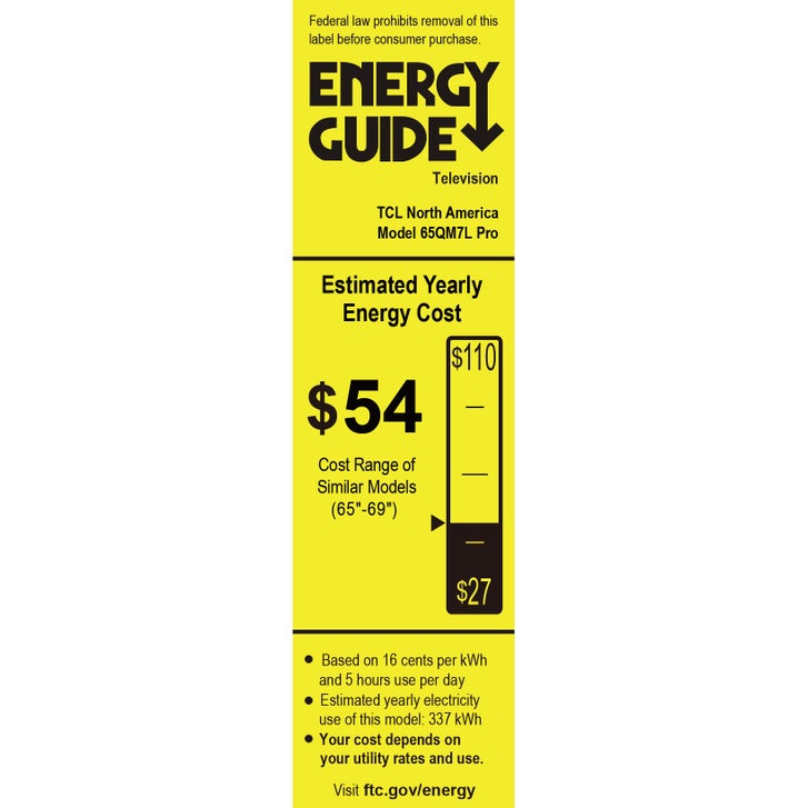 Enlarge Product Preview 4