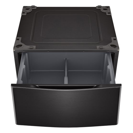 Enlarge Product Preview 2