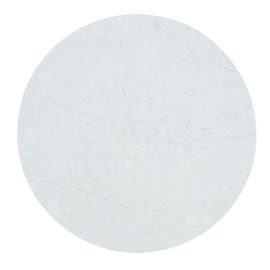 Enlarge Product Preview 7