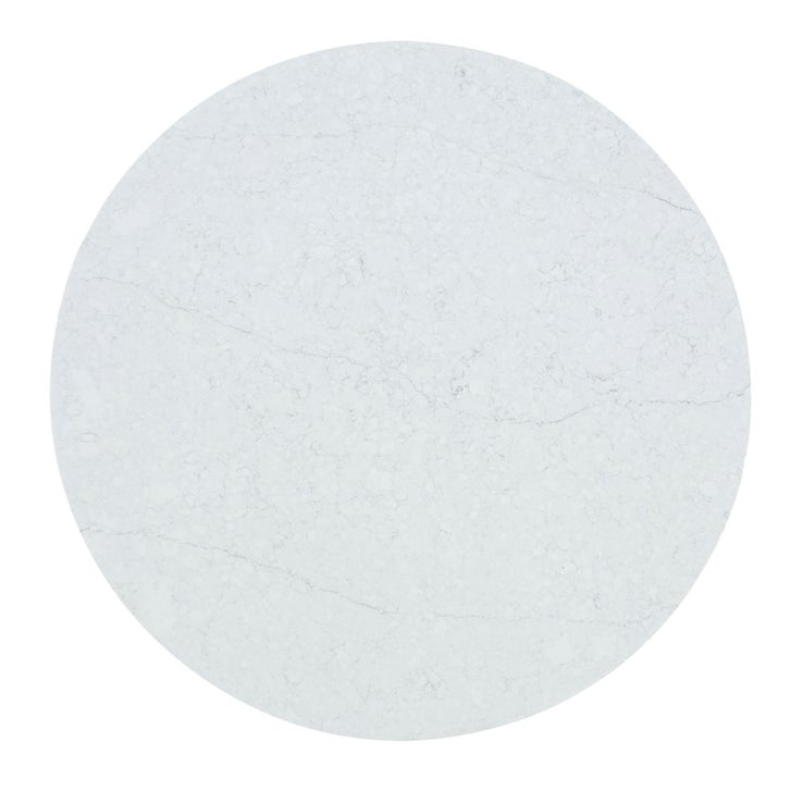 Enlarge Product Preview 8