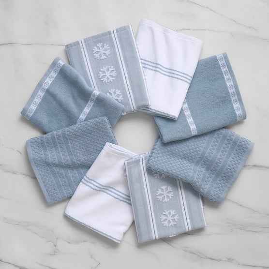 Enlarge Product Preview 3